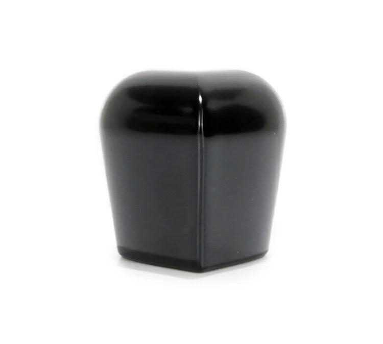 NRG Prisma Kind Hearted Shift knob - Black