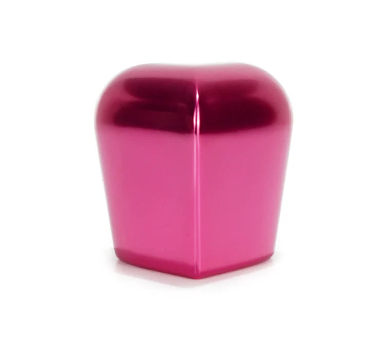 NRG Prisma Kind Hearted Shift knob - Pink