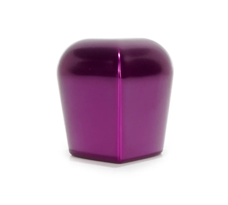 NRG Prisma Kind Hearted Shift knob - Purple