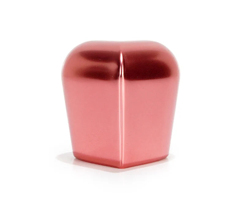 NRG Prisma Kind Hearted Shift knob - Rose Blush