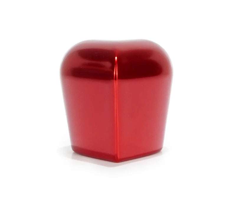 NRG Prisma Kind Hearted Shift knob - Red