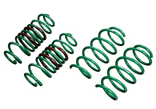 Tein 02-04 Acura RSX S Tech Springs