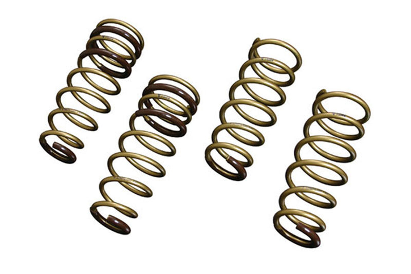 Tein 00+ S2000 H. Tech Springs