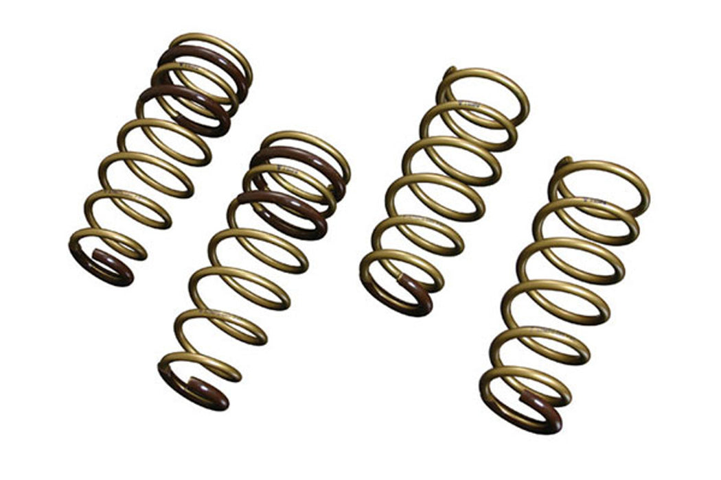 Tein 00+ S2000 H. Tech Springs