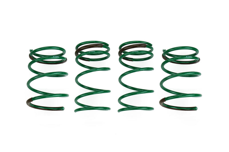 Tein 2018+ Tesla Model 3 (Performance AWD) S Tech Springs