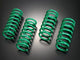 Tein 90-98 Infinity G20 S.Tech Springs