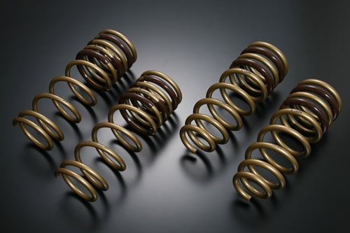 Tein 00-03 Nissan Maxima (A33) S. Tech Springs