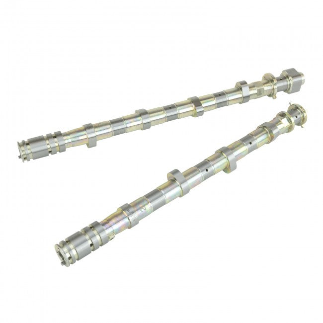 Skunk2 16-21 Honda Civic L15B7 Head Stud Kit