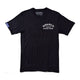 Sparco T-Shirt Corporate Gry Sml