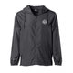 Sparco Windbreaker S-Patch Black MED