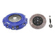 Spec 93-98 TT Supra Stage 1 Clutch Kit