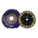 Spec 99-05 Saab 2.3L Aero Stage 3+ Clutch Kit