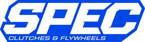 Spec 04-09 Audi S4/RS4 4.2L Stage 3+ Clutch Kit