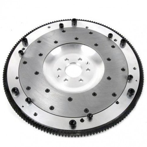 Spec 01-04 Ford Mustang GT Aluminum Flywheel