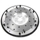 Spec 01-04 Ford Mustang GT Steel Flywheel