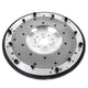 Spec 99-04 Ford Cobra/ MACH Aluminum Flywheel
