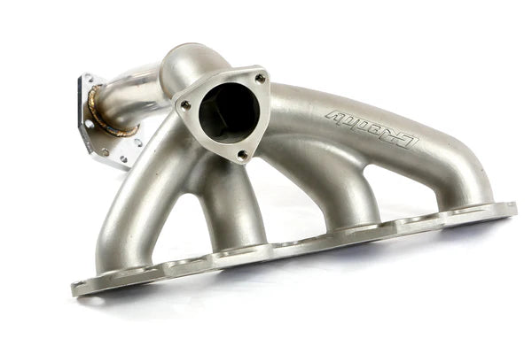 GReddy TURBO KIT S14/S15 TD06SH 20RX 8CM W/G-R08