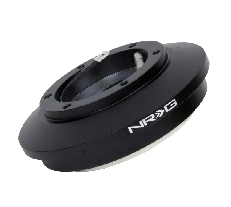 NRG Short Hub Adapter 98-05 Lexus GS300/98-02 Toyota Supra