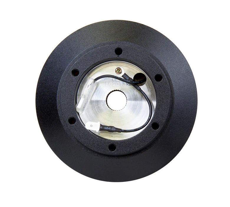 NRG Short Hub Adapter 98-05 Lexus GS300/98-02 Toyota Supra