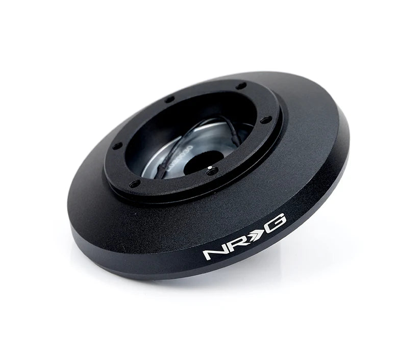 NRG 05+ Ford Mustang Race Short Hub