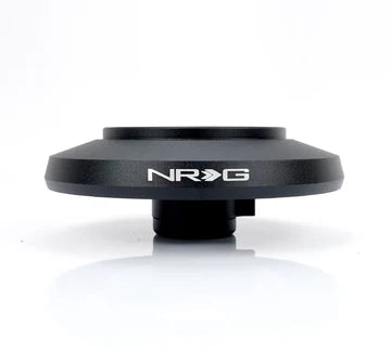NRG 05+ Ford Mustang Race Short Hub
