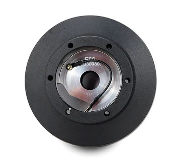 NRG 05+ Ford Mustang Race Short Hub