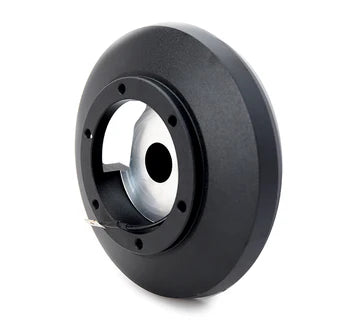 NRG 05+ Ford Mustang Race Short Hub