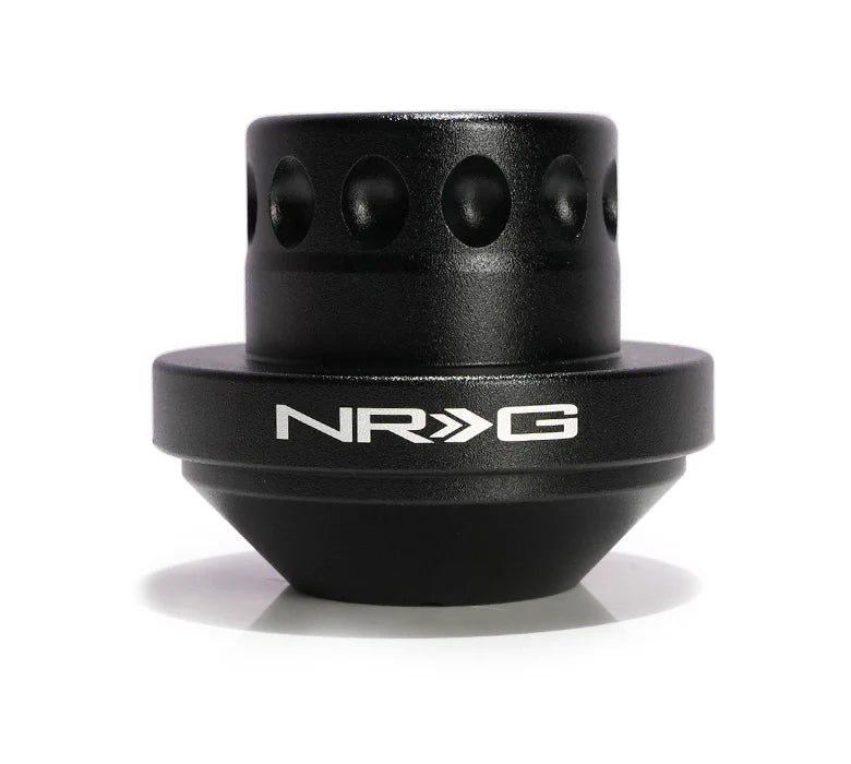 NRG 98-01 Audi A4 Race Short Hub Short Hub