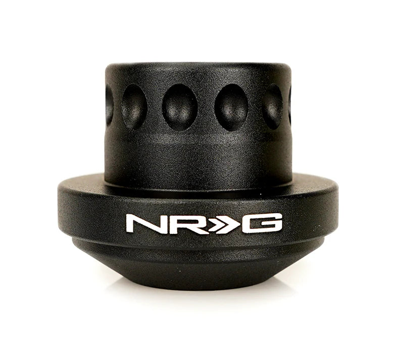 NRG 06+ Chevy Corvette Race Short Hub