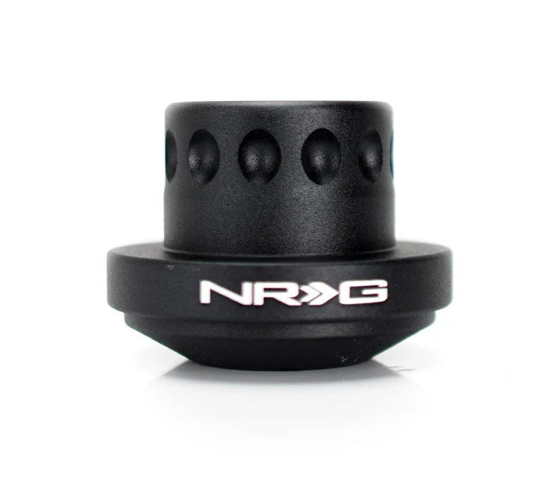 NRG Race Hub Direct Woodward Spline