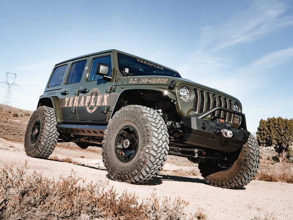 xTune 05-10 Chevy Cobalt Sedan OEM Style Tail Lights- OE Red Clear Set (ALT-JH-CCOB05-4D-OE-RC)