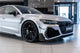 Akrapovic 2020+ Audi RS6/7 (C8) Replacement CAN-Bus Cable