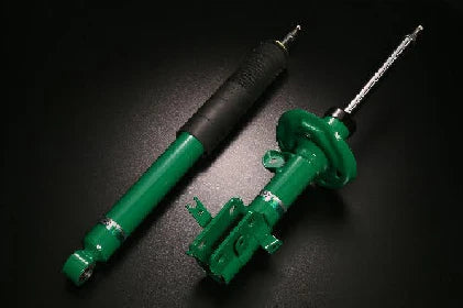 Tein 14-15 Honda Civic (FB6/FG4) EnduraPro Shock Kit (Fronts & Rears)