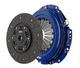 Spec 04-06 Scion Xa/Xb Stage 1 Clutch Kit