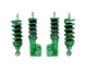 Tein 11-16 Scion TC Street Advance Z Coilovers