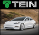 Tein 2017+ Tesla Model 3 RWD S Tech Springs