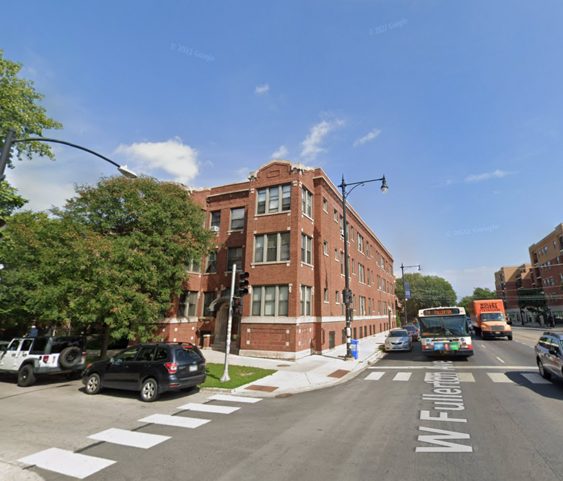 Wilwood CRES 3/32x.50 LG Cotter Pin