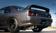 GReddy Garage 89-94 Nissan Skyline GT-R SS Exhaust R32