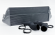 CSF 2023+ Toyota GR Corolla/2020+ GR Yaris High Performance Stepped Core Intercooler System - Silve
