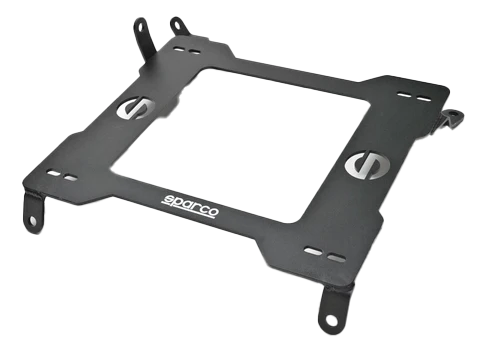 Sparco 600 Base Lexus LS 430 00-03 LFT
