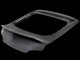 Seibon 23-24 Acura Integra C-Style Carbon Fiber Rear Spoiler