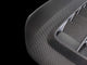 Seibon 23-24 Honda Civic Type R TV-Style Carbon Fiber Hood Vent