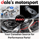 Brembo 96-11 Citroen Berlingo Electric HP2 Pads - Front