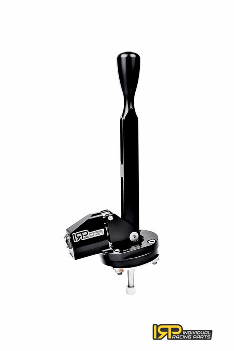 Spec 89-94 Skyline R32 / 93-98 Skyline R33 Pull Type Super Twin ST-Trim Clutch Kit