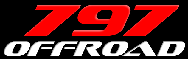 TEIN Bump Stopper Replacement Part 38-12-T5.0