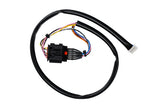 APEXi - Electronics, SMART Accel Controller with Harness