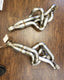 PPE Lexus ISF / RCF / GSF / IS500 Equal Length Headers