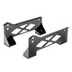 Sparco Side Mount ADV XT Black