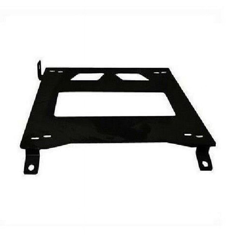 Sparco Base BMW E36 Incl M3 (Works on both L & R Side) (European Market FItment Only - Not for USDM)