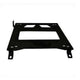 Sparco Base BMW E36 Incl M3 L&R